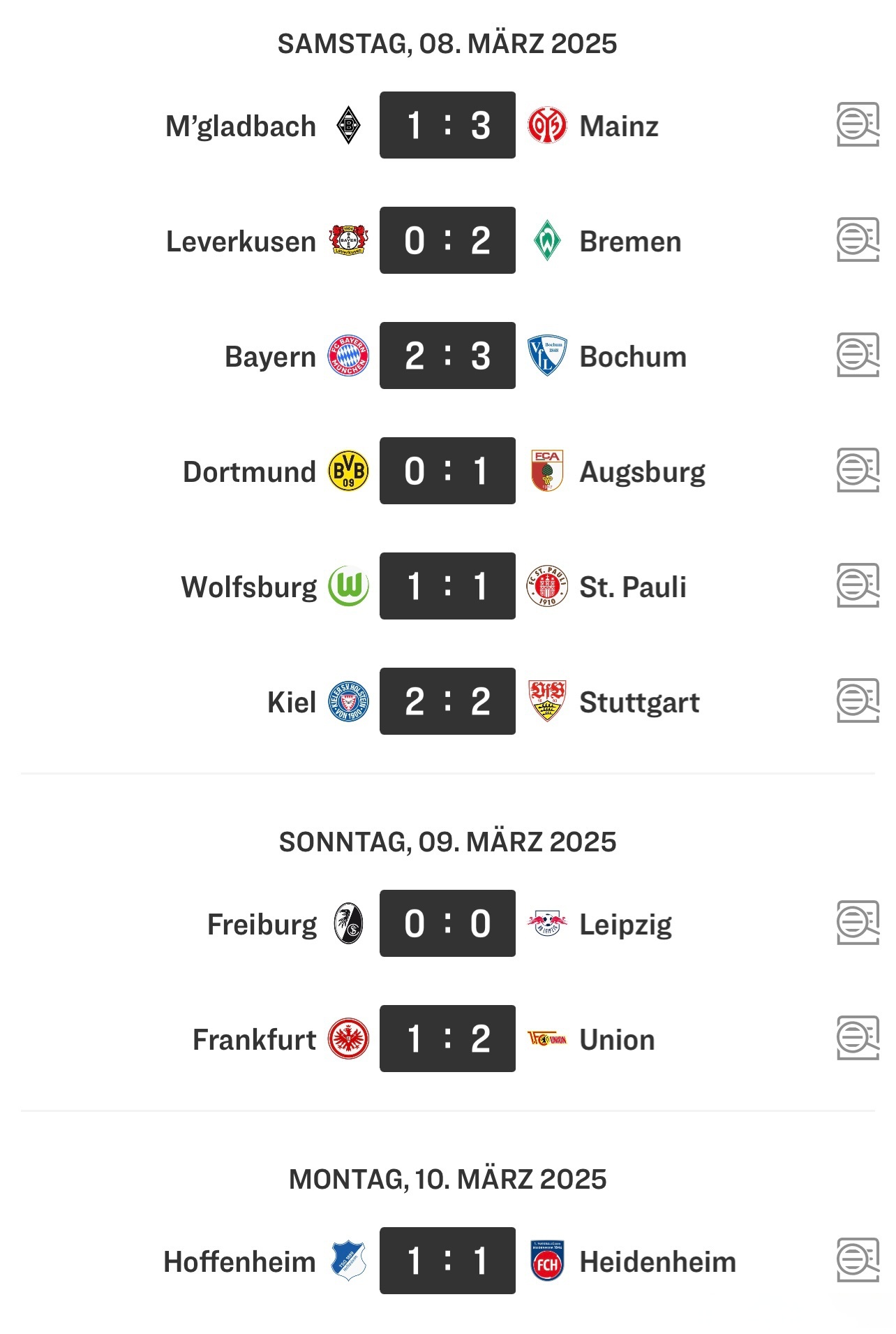 欧预赛大战在即,球队备战火热! 欧预赛大战在即,球队备战火热!