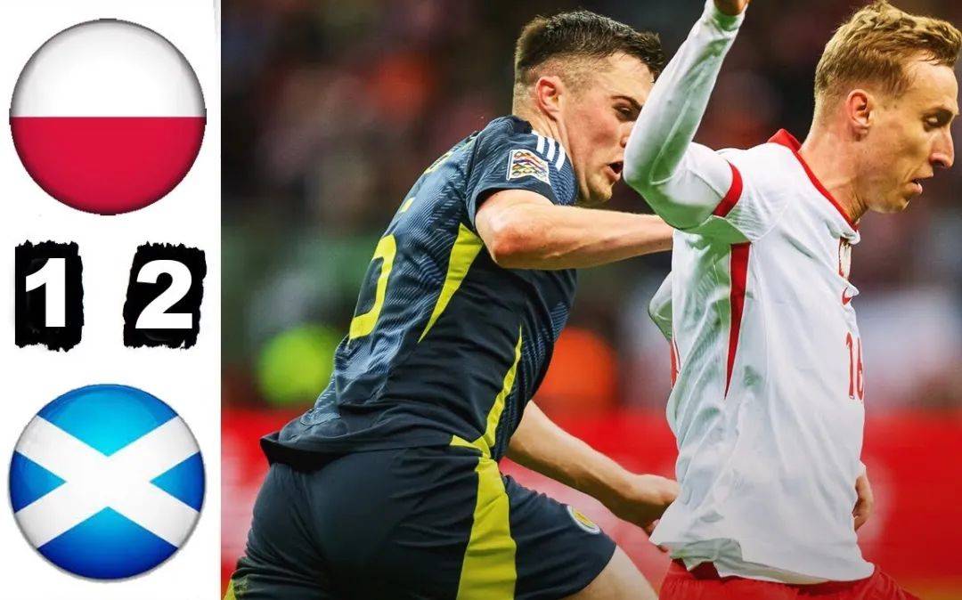 波兰队战平瑞士队成功取得晋级 波兰队战平瑞士队成功取得晋级