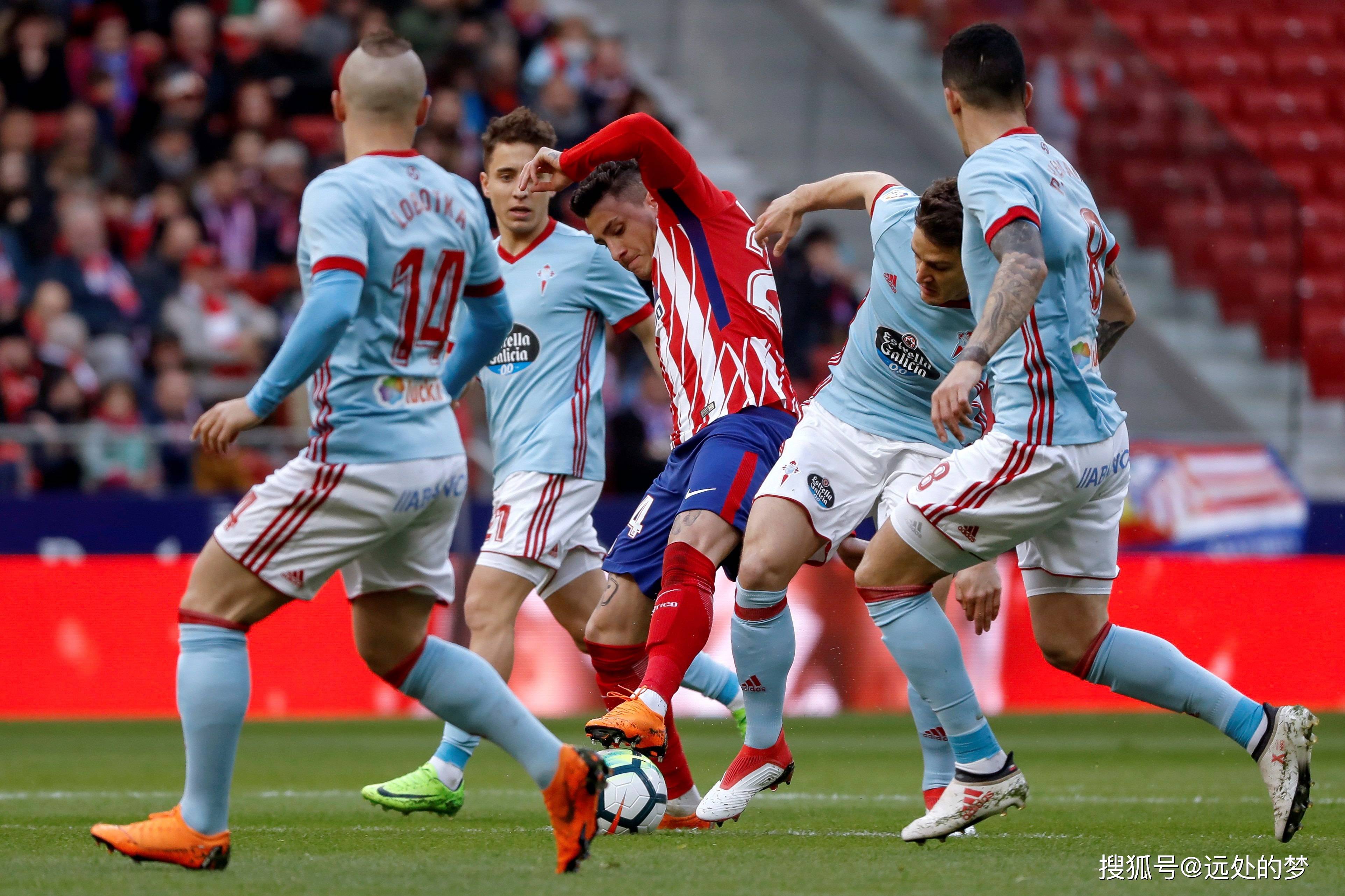 欧洲预选赛中实力悬殊的对手对战 欧洲预选赛中实力悬殊的对手对战