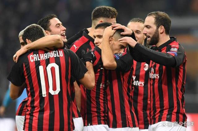 卡利亚里主场作战,获得重要胜利 卡利亚里主场作战,获得重要胜利