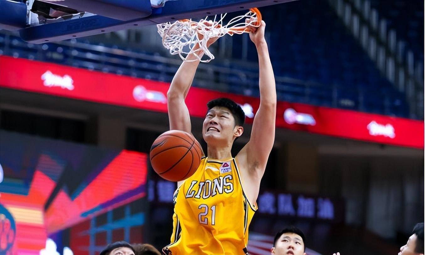 爱游戏-包含贵州男篮攻守兼备，为胜利努力的词条