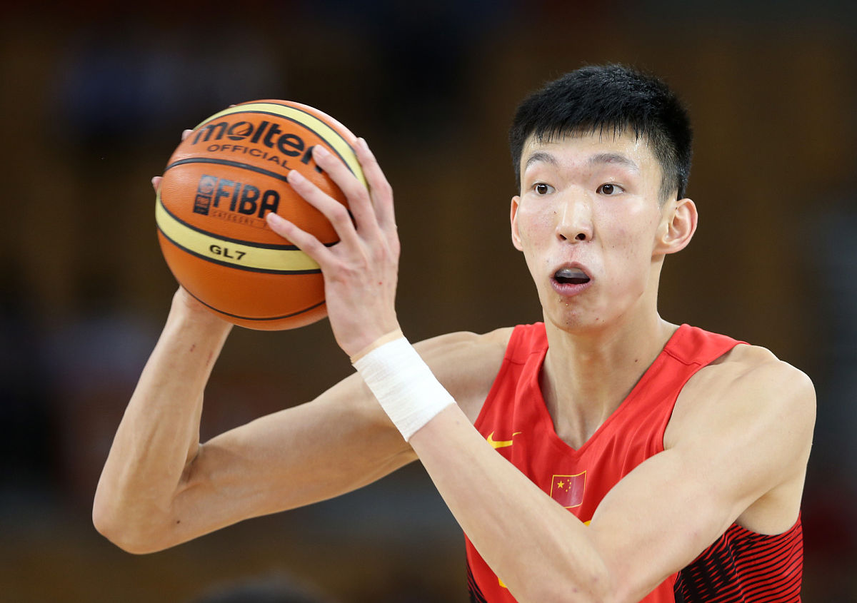 包含贵州男篮攻守兼备,为胜利努力的词条 包含贵州男篮攻守兼备,为胜利努力的词条