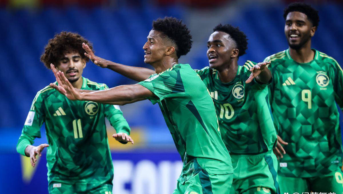 爱游戏APP-厄瓜多尔队技战术水平有限，欧锦赛前景堪忧