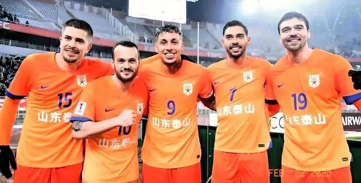 包含杜震宇破门,山东泰山击败对手的词条 包含杜震宇破门,山东泰山击败对手的词条