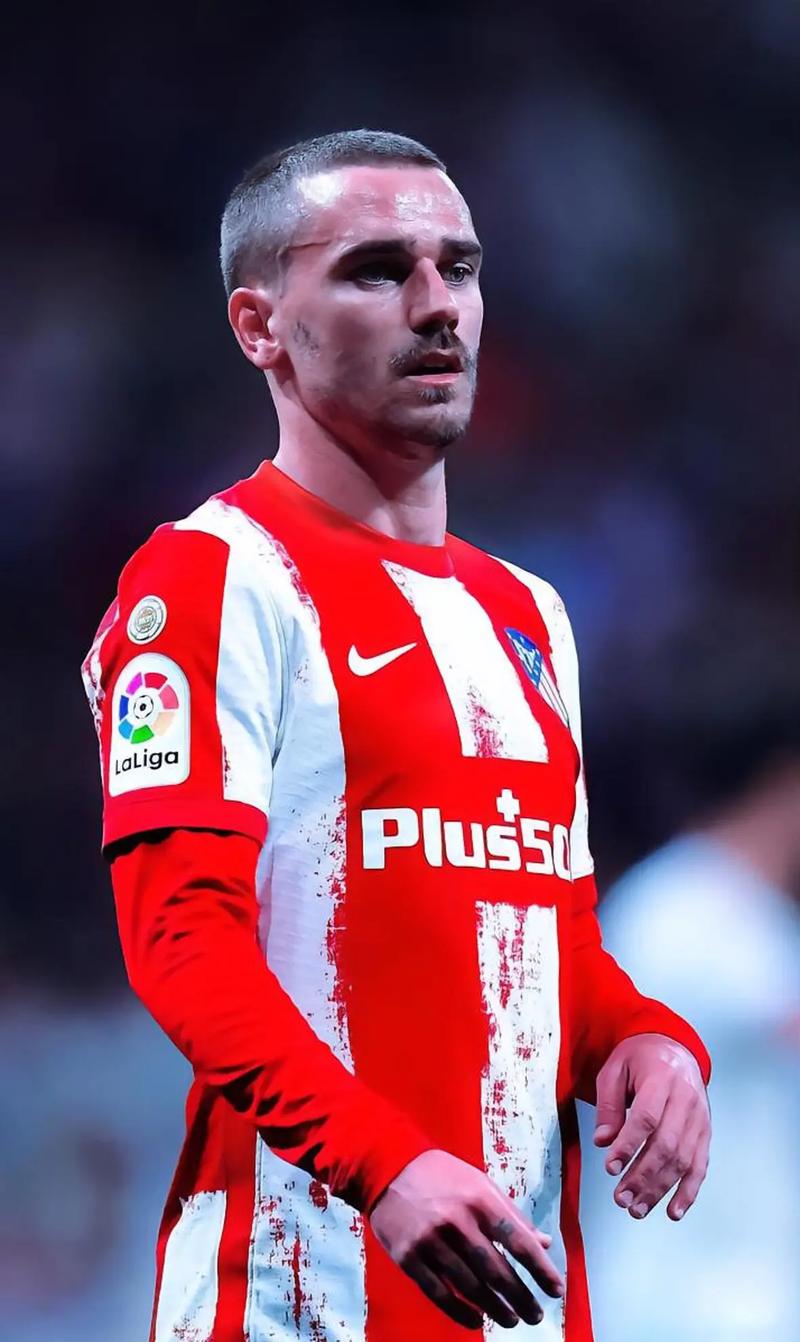 爱游戏入口-马德里德比再现精彩，球迷沸腾不已的简单介绍