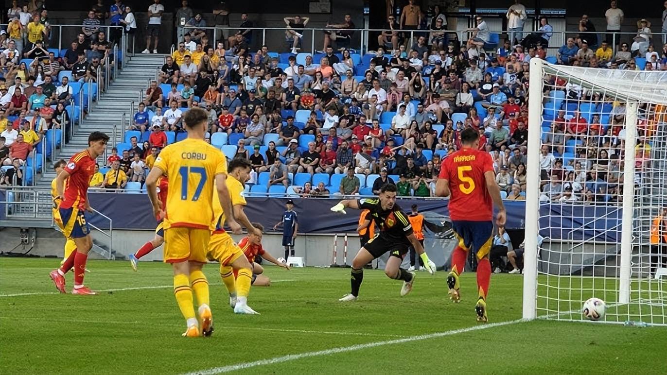 爱游戏APP-关于斯洛伐克队全力追求更好的信息