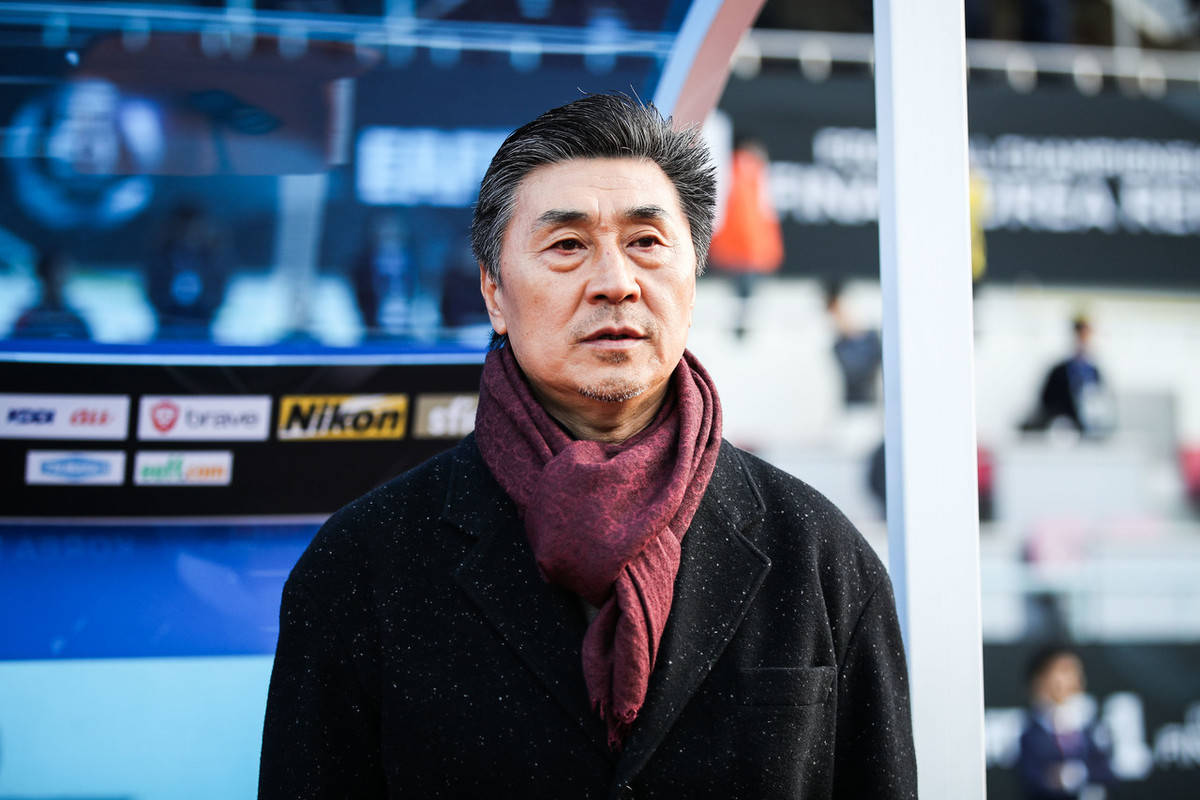 墨西哥女足主教练辞职，团队陷入动荡