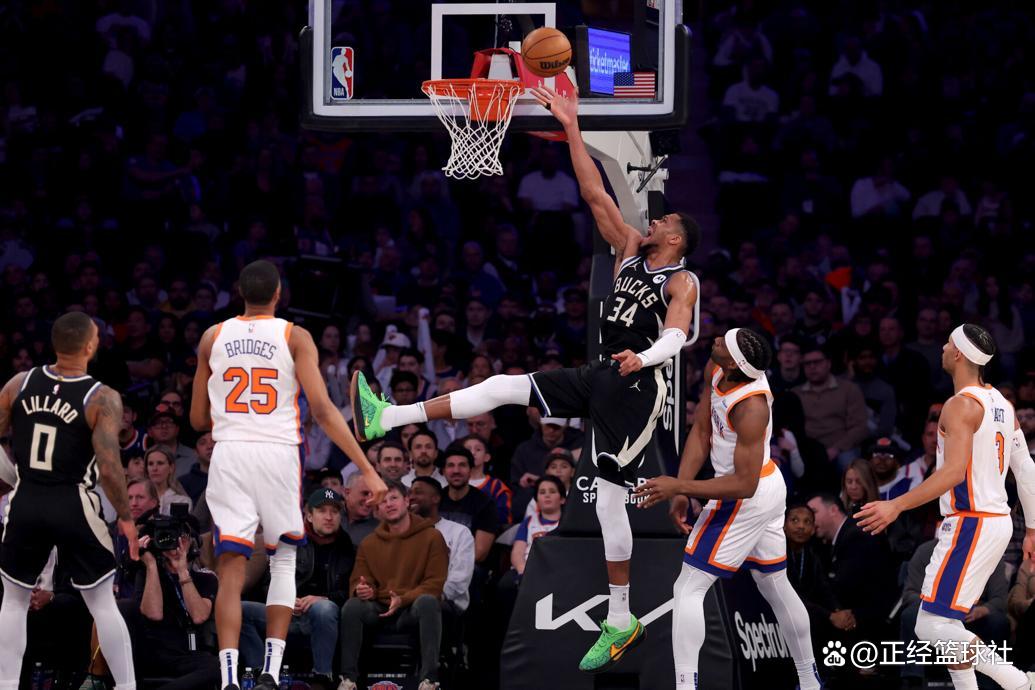 爱游戏tv-阿拉维斯经验不足，主场难以逆袭