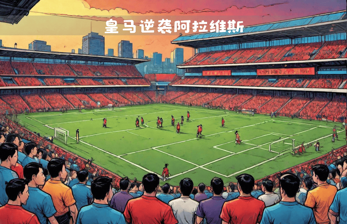 阿拉维斯经验不足，主场难以逆袭