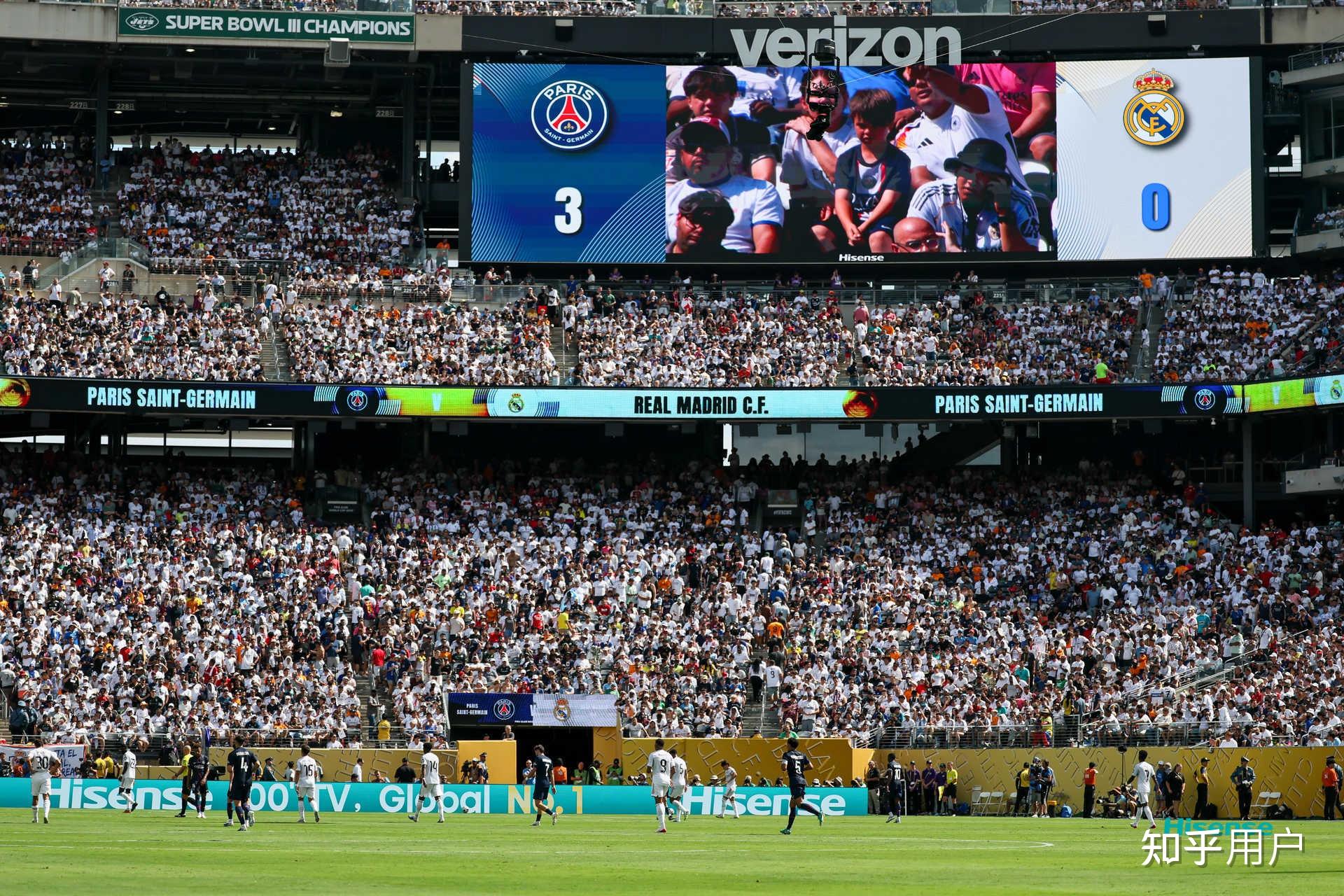 关于巴黎圣日耳曼出人意料晋级半决赛的信息