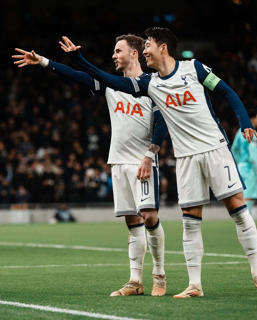 爱游戏入口-前瞻预告：欧联杯决赛线上演焦点对决的简单介绍