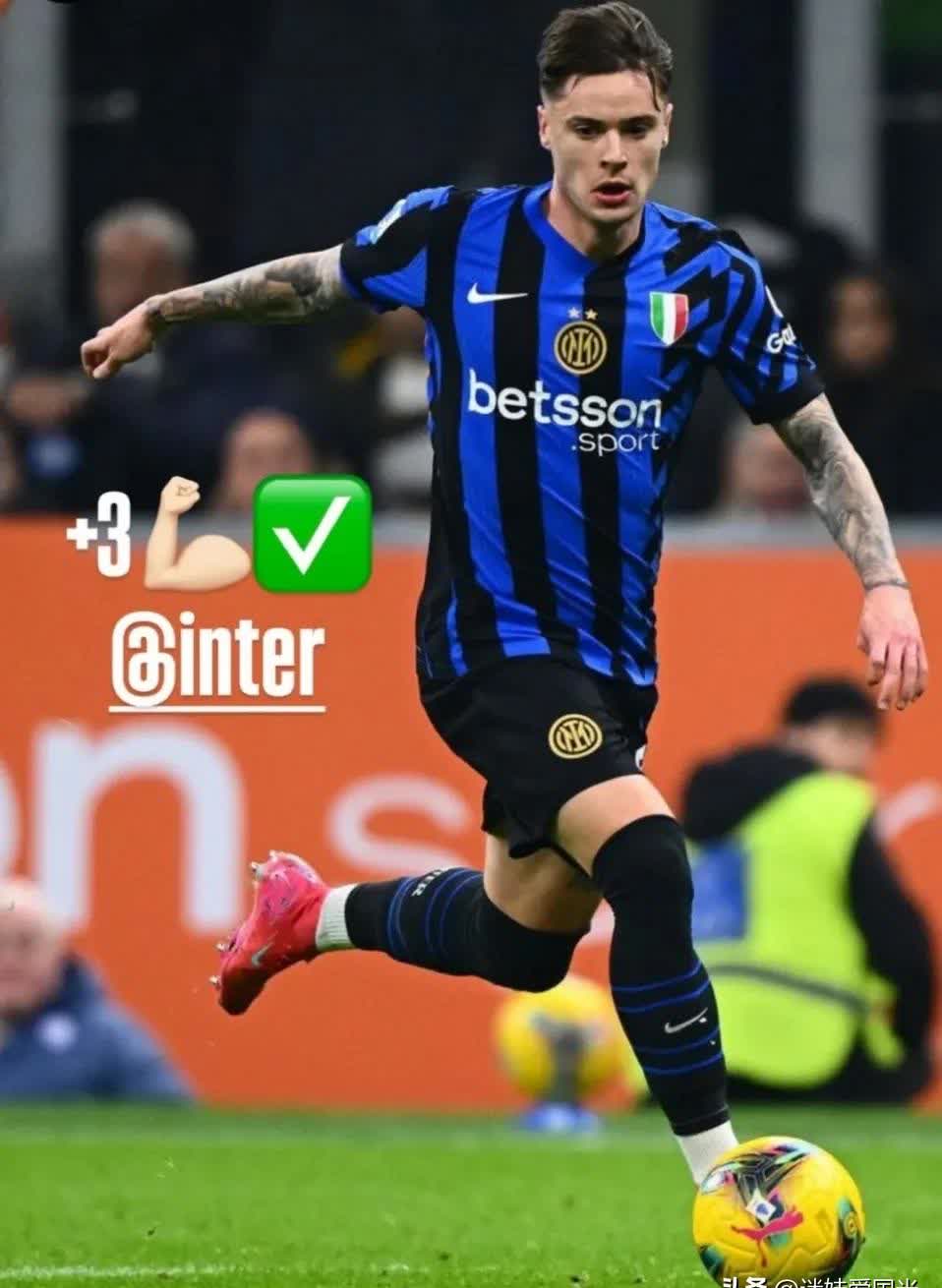 美国球队在国际比赛中获得胜利