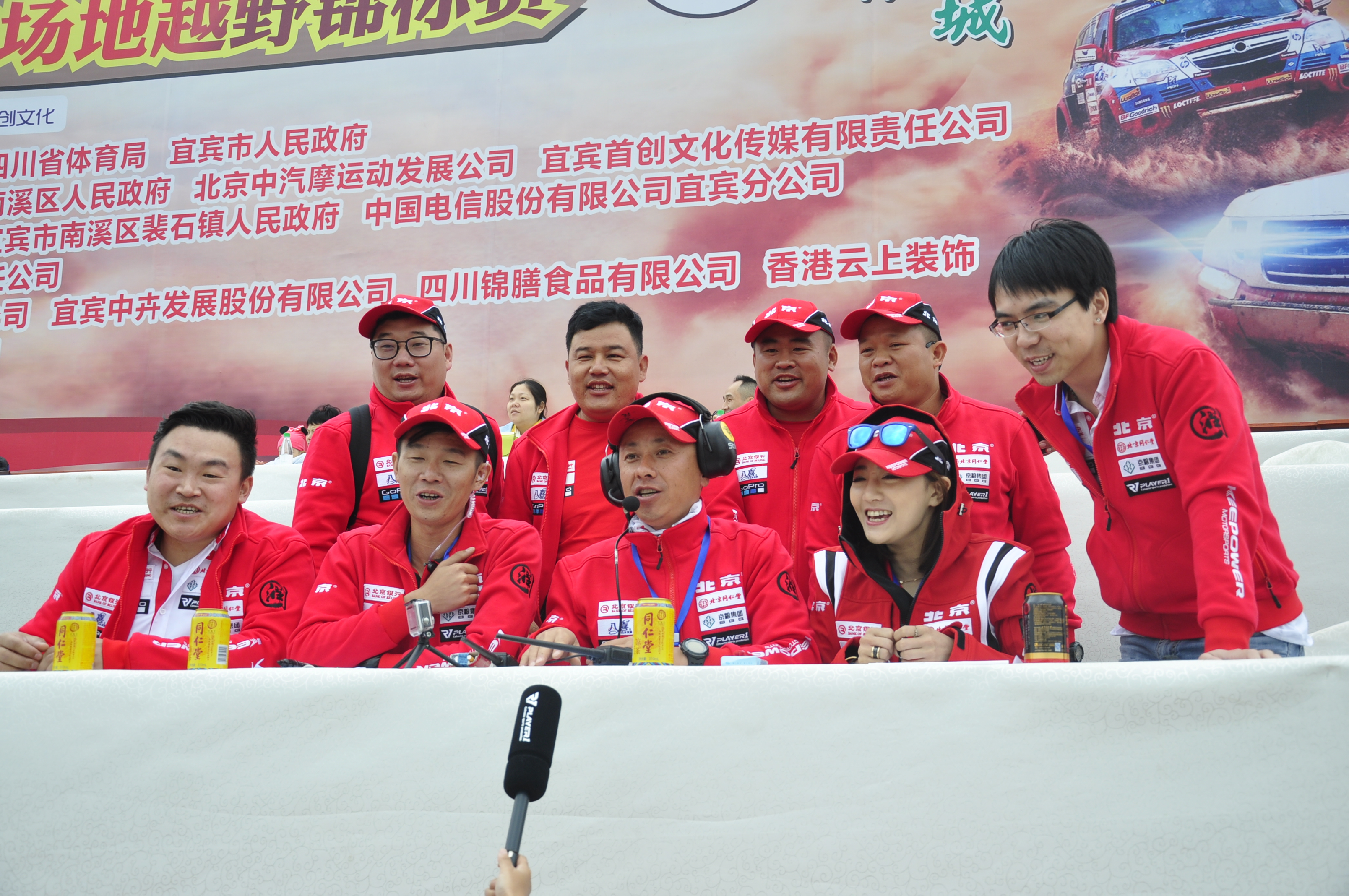 火箭尘埃落定,老鹰年轻核心崭露头角 火箭尘埃落定,老鹰年轻核心崭露头角