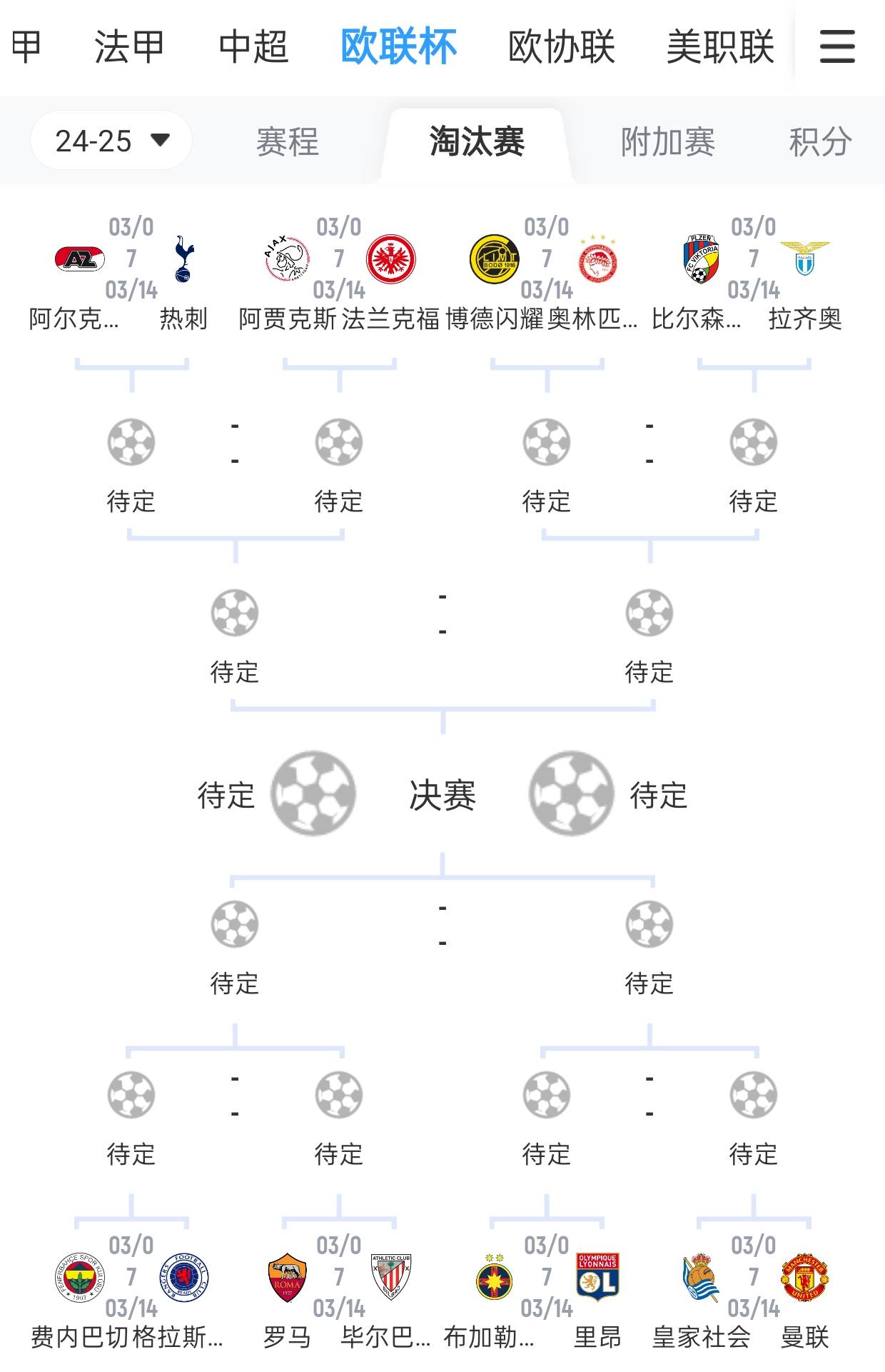 皇家社会遭遇连败:-不敌埃瓦尔,积分榜下滑的简单介绍 皇家社会遭遇连败:-不敌埃瓦尔,积分榜下滑的简单介绍