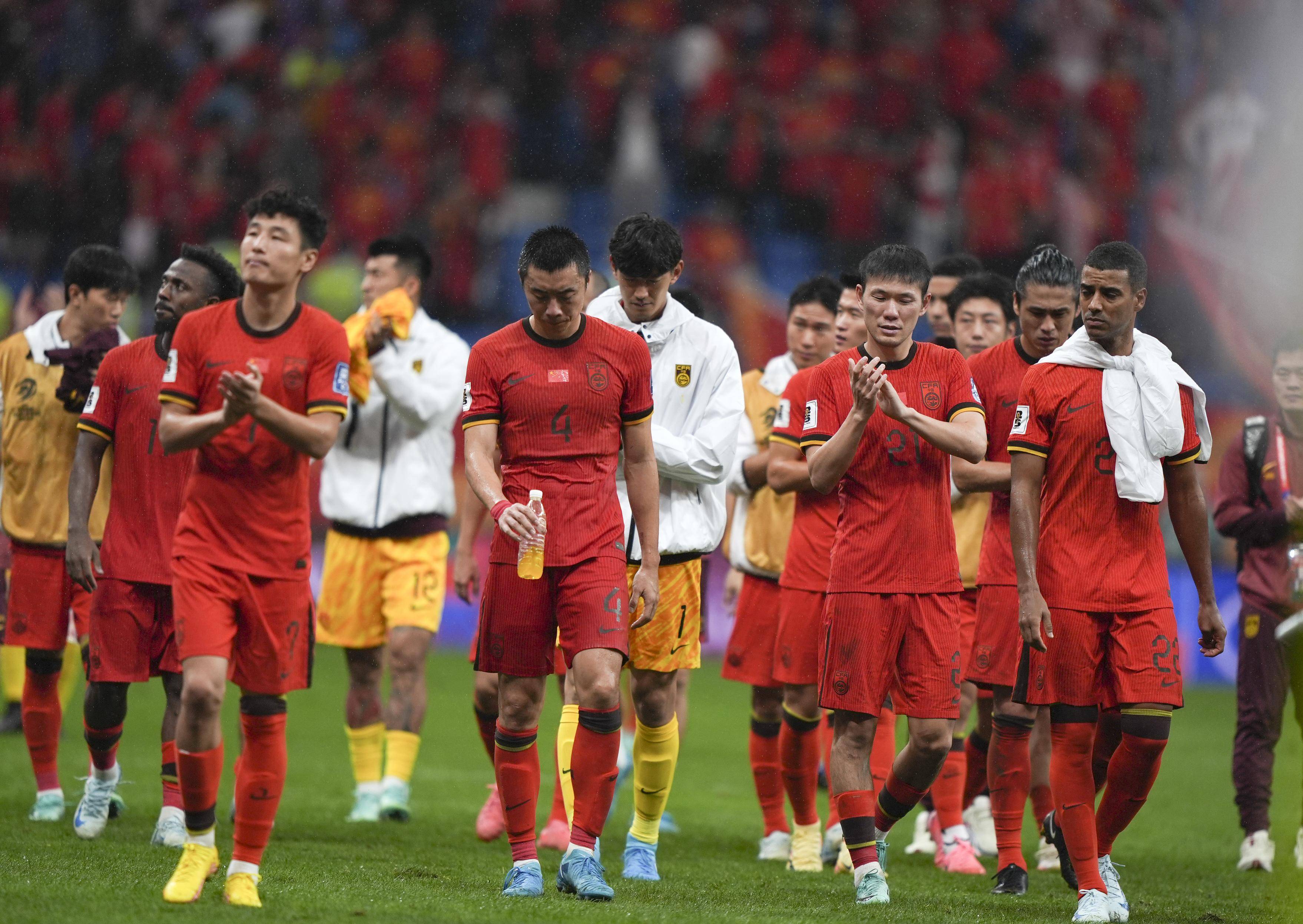 足球联赛：世界球队迎来激动人心的比赛