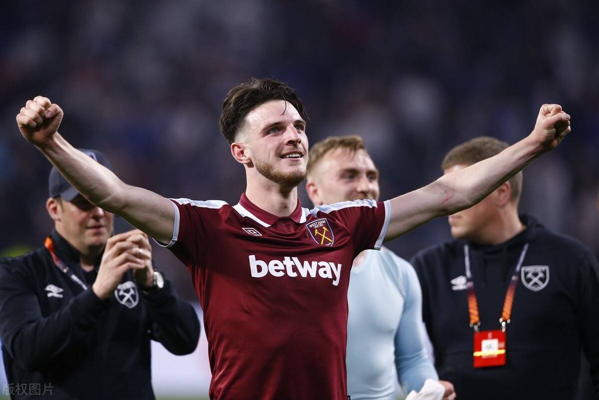 波尔多新援快速适应，球队士气大涨