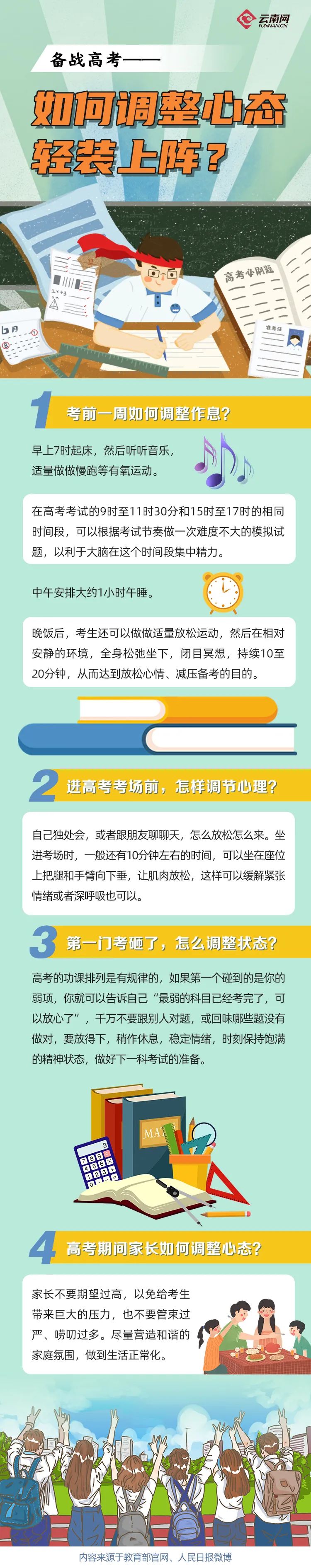 苏宁失利未失信心，全力调整备战下一场