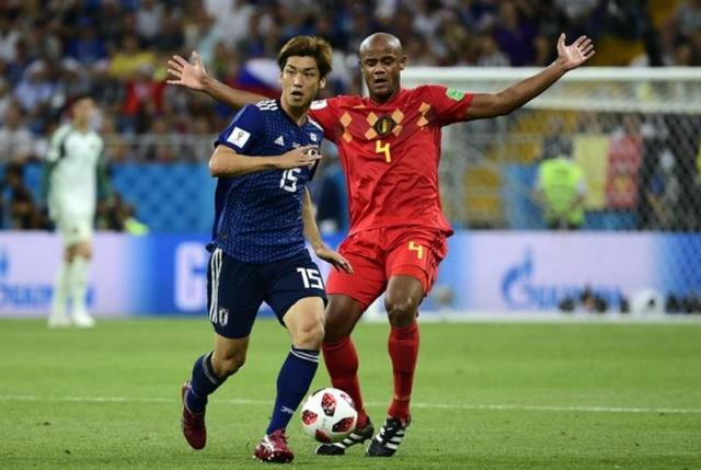 包含亚洲足球联赛强队云集,赛场精彩纷呈的词条 包含亚洲足球联赛强队云集,赛场精彩纷呈的词条