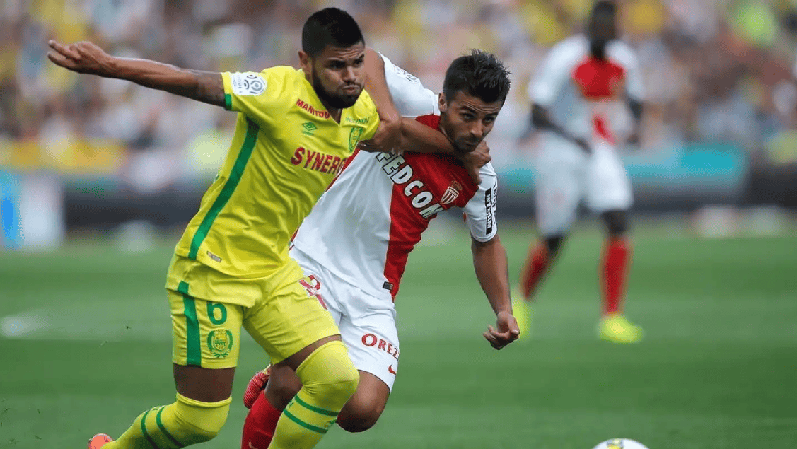 爱游戏下载-里尔将在下一场比赛中拥有主场优势