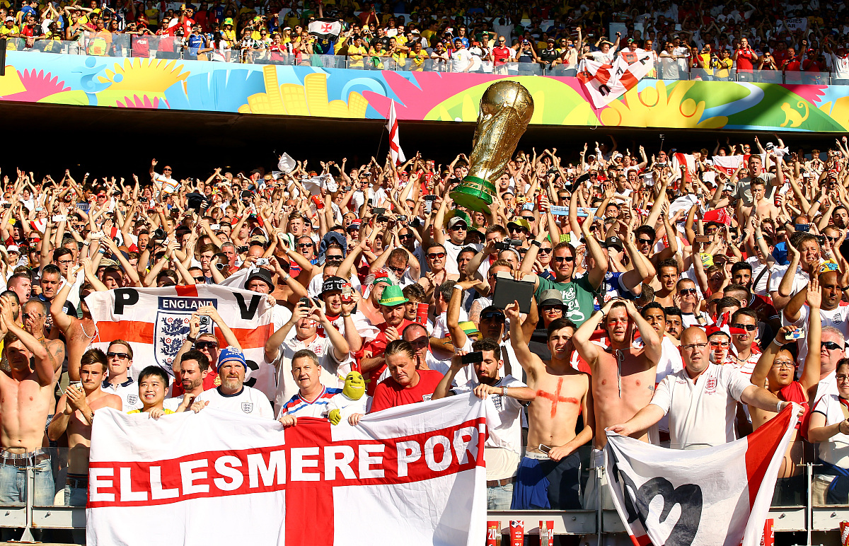 克罗地亚集结备战友谊赛,追求新赛季胜利的简单介绍 克罗地亚集结备战友谊赛,追求新赛季胜利的简单介绍