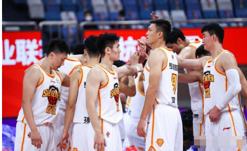 外援发威,强者再战,东部强席卷全场 外援发威,强者再战,东部强席卷全场