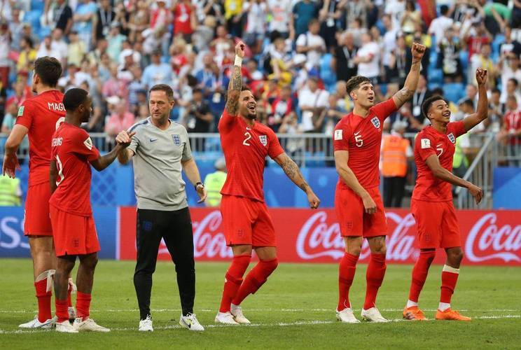 爱游戏在线-波黑客场战胜希腊尼斯巴克内破门