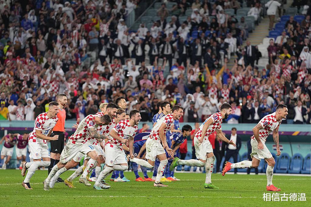 法国-不敌克罗地亚，遗憾退出欧国联赛