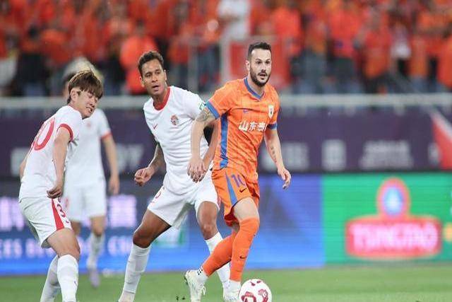 包含骑士队主帅发表重要声明,球员们备战下一场比赛的词条 包含骑士队主帅发表重要声明,球员们备战下一场比赛的词条