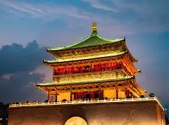 西安大唐龙备战面对嫩模豪华对阵