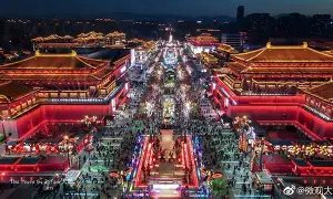 西安大唐龙备战面对嫩模豪华对阵