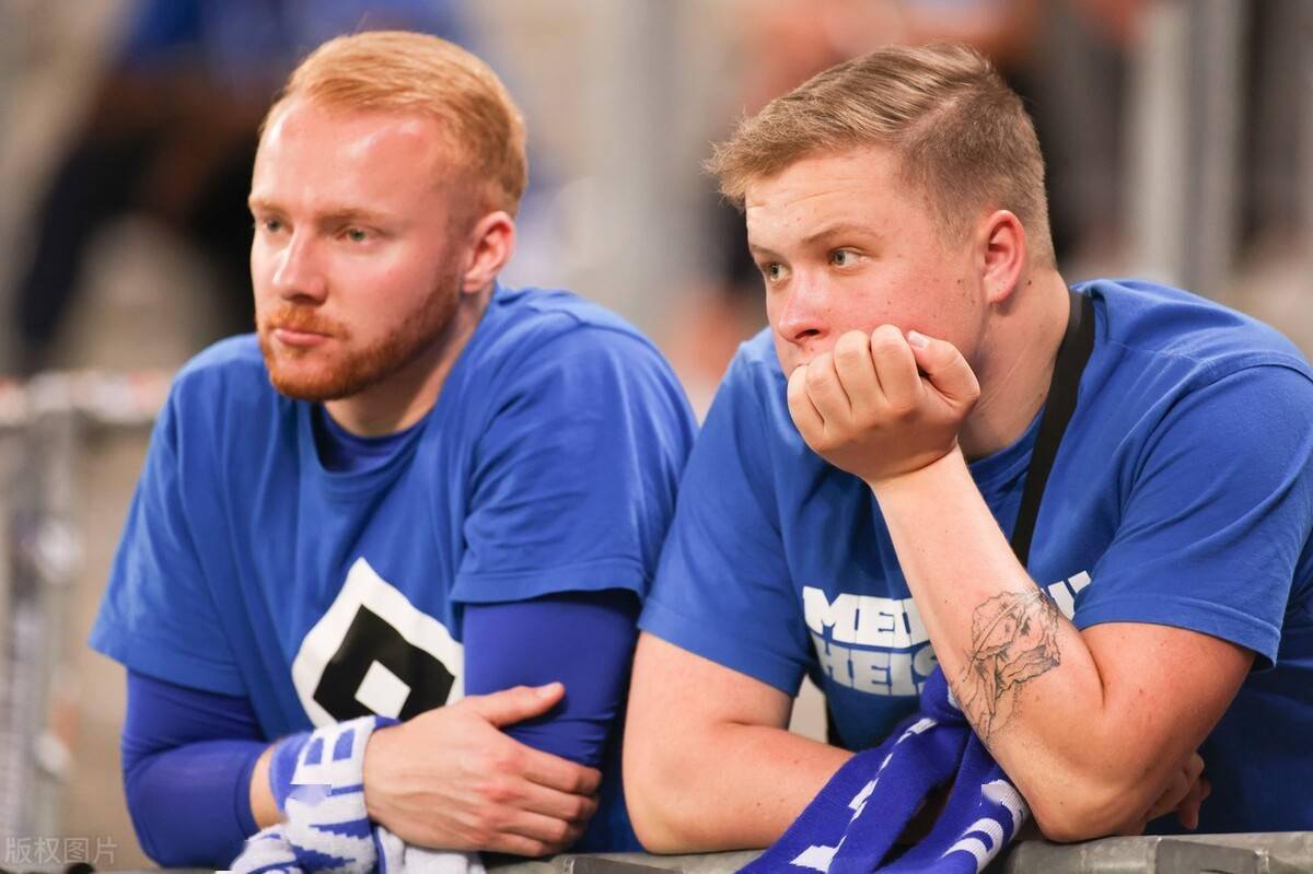 柏林赫塔势不可挡，上演逆转大战