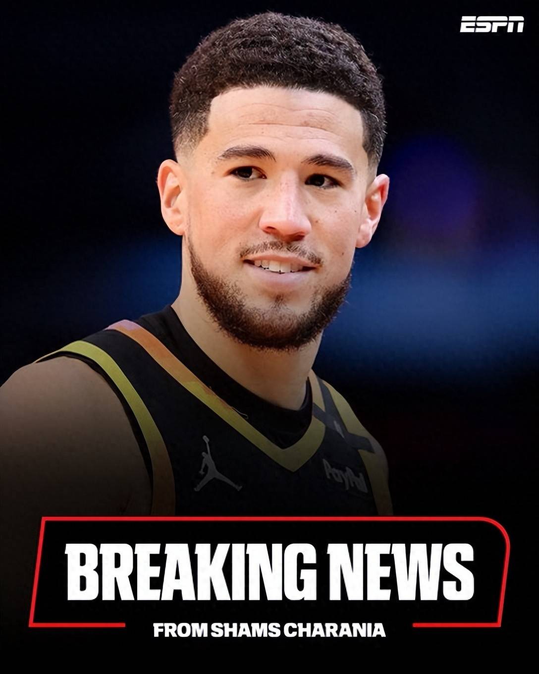 爱游戏官网-包含太阳豪取连胜，布克再度展现超强得分能力的词条