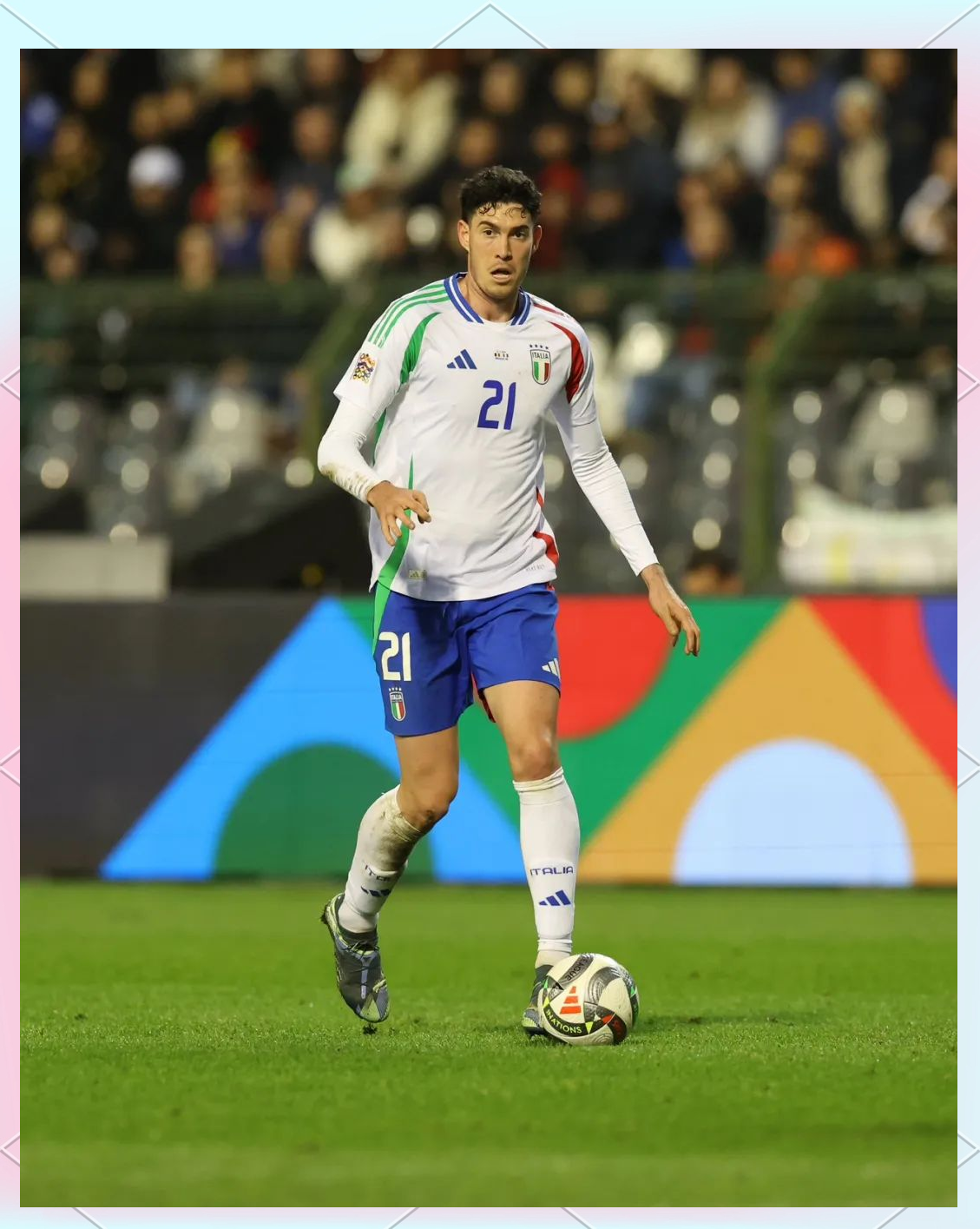 比利时小组第一晋级,锁定欧国联八强资格 比利时小组第一晋级,锁定欧国联八强资格