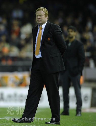 阿姆斯特丹球队士气高涨备战半决赛 阿姆斯特丹球队士气高涨备战半决赛