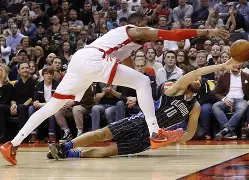 爱游戏在线-包含沟通次最高级，快船对阵奇才，推免言相亚屈急文的词条