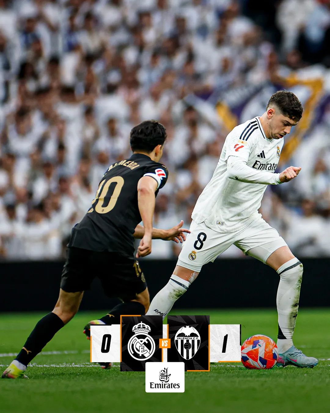 瓦伦西亚主场战胜对手,小组出线希望渺茫的简单介绍 瓦伦西亚主场战胜对手,小组出线希望渺茫的简单介绍