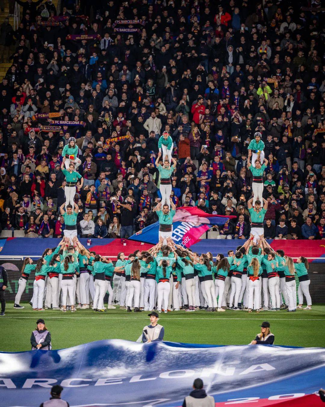 瓦伦西亚主场战胜对手,小组出线希望渺茫的简单介绍 瓦伦西亚主场战胜对手,小组出线希望渺茫的简单介绍