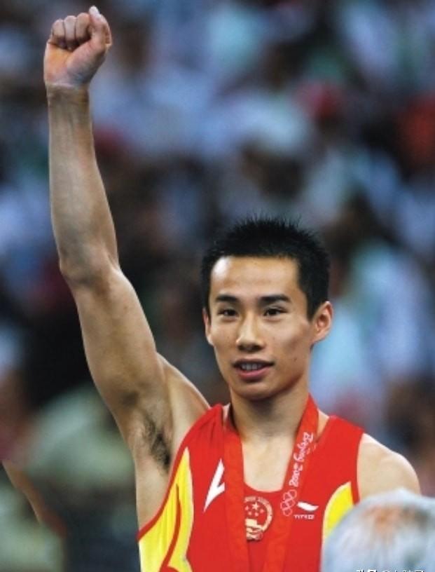 鞍马冠军实现三连冠,驰骋赛场 鞍马冠军实现三连冠,驰骋赛场