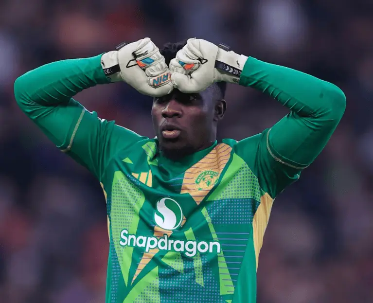 关于里昂客场惨败,欧战席位受威胁的信息 关于里昂客场惨败,欧战席位受威胁的信息