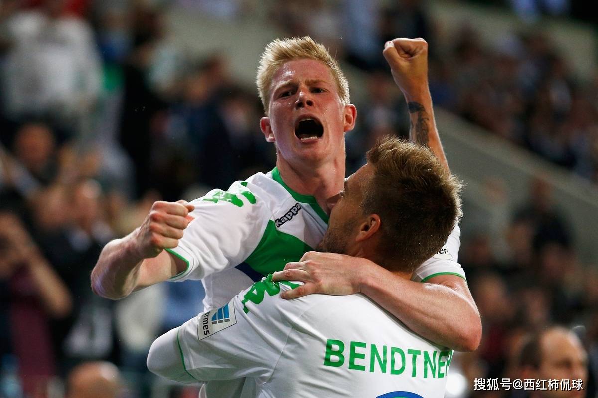 关于队内矛盾引发沃尔夫斯堡失利的信息 关于队内矛盾引发沃尔夫斯堡失利的信息