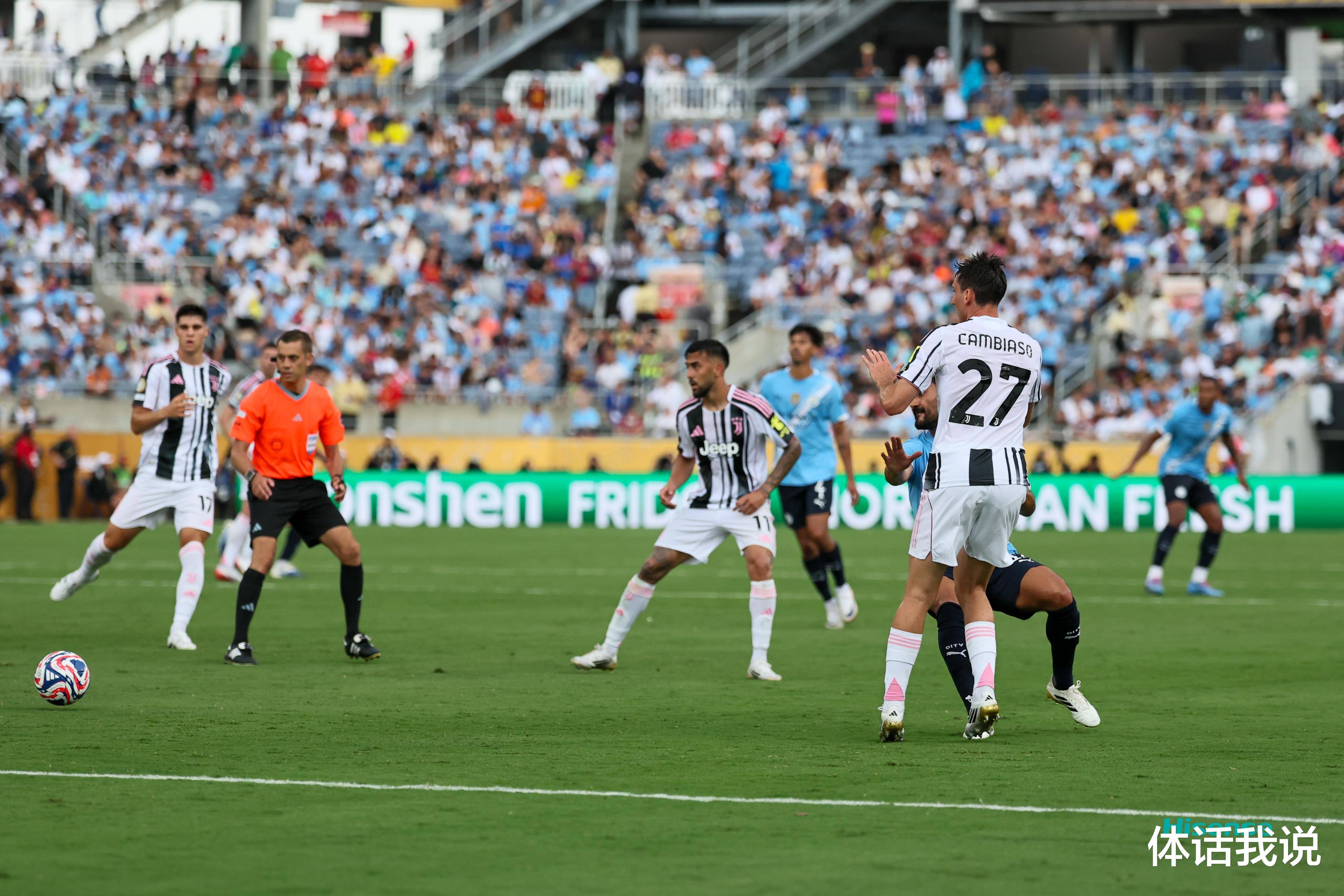 约翰布朗领衔尤文图斯,准备在亚冠联赛中展示实力 约翰布朗领衔尤文图斯,准备在亚冠联赛中展示实力