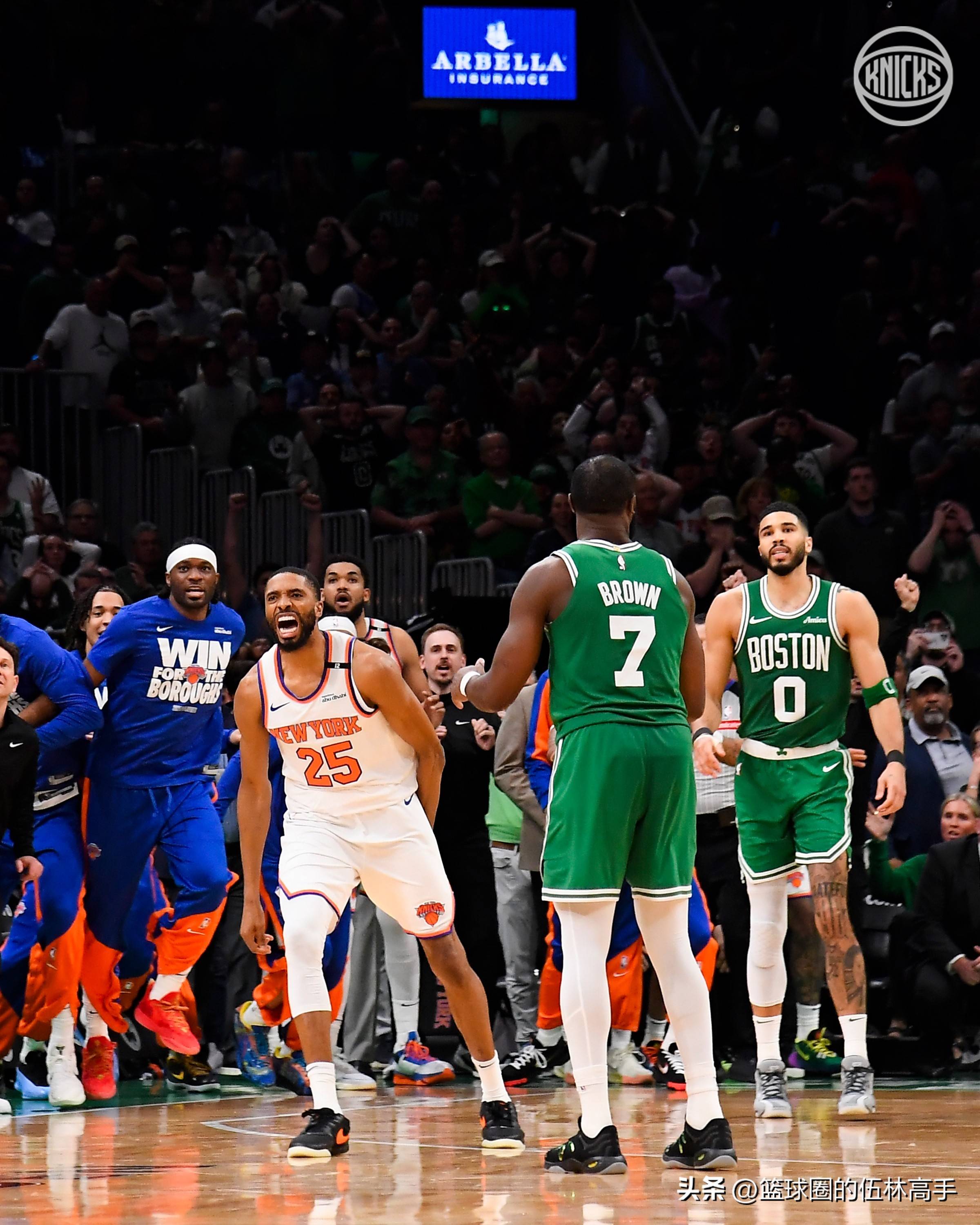 篮网队控卫发挥出色,带队击败对手 篮网队控卫发挥出色,带队击败对手