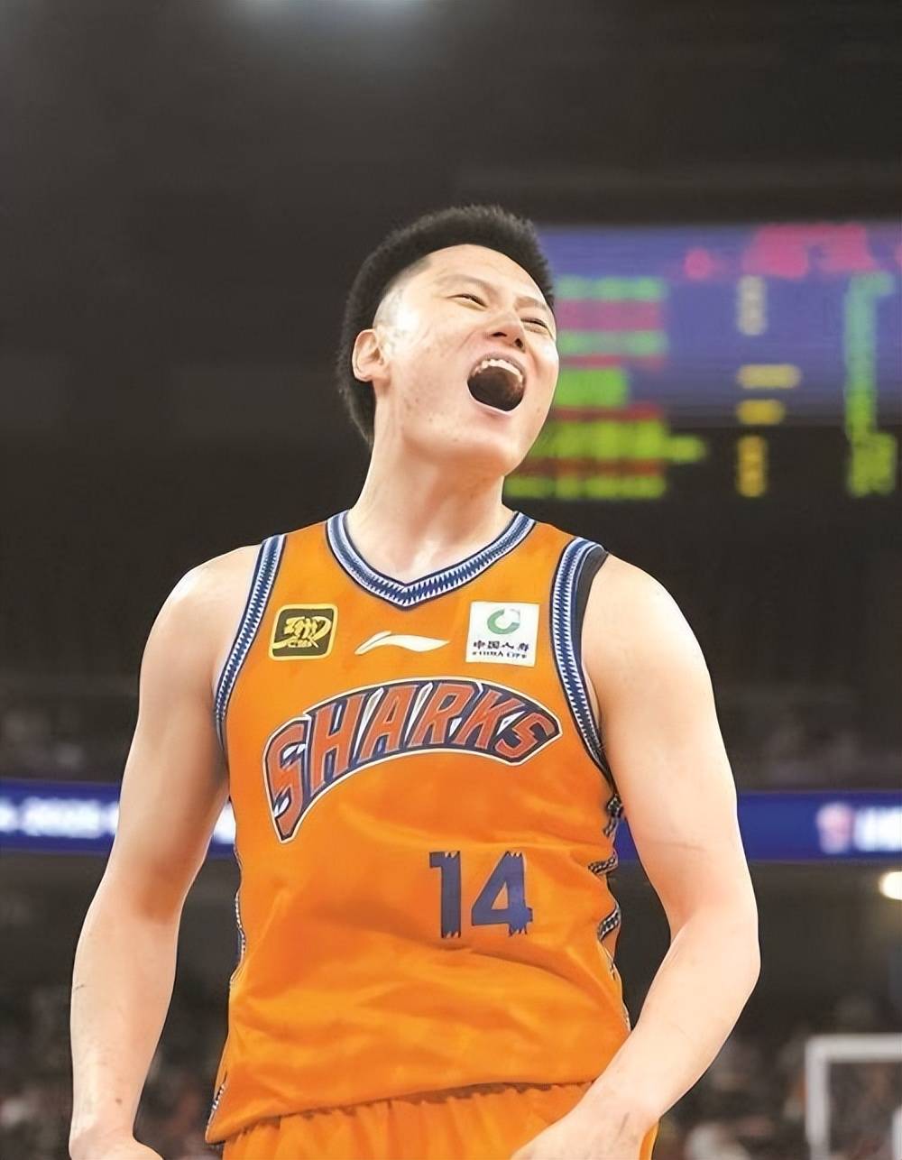 江苏男篮实现逆袭,完美逆转 江苏男篮实现逆袭,完美逆转