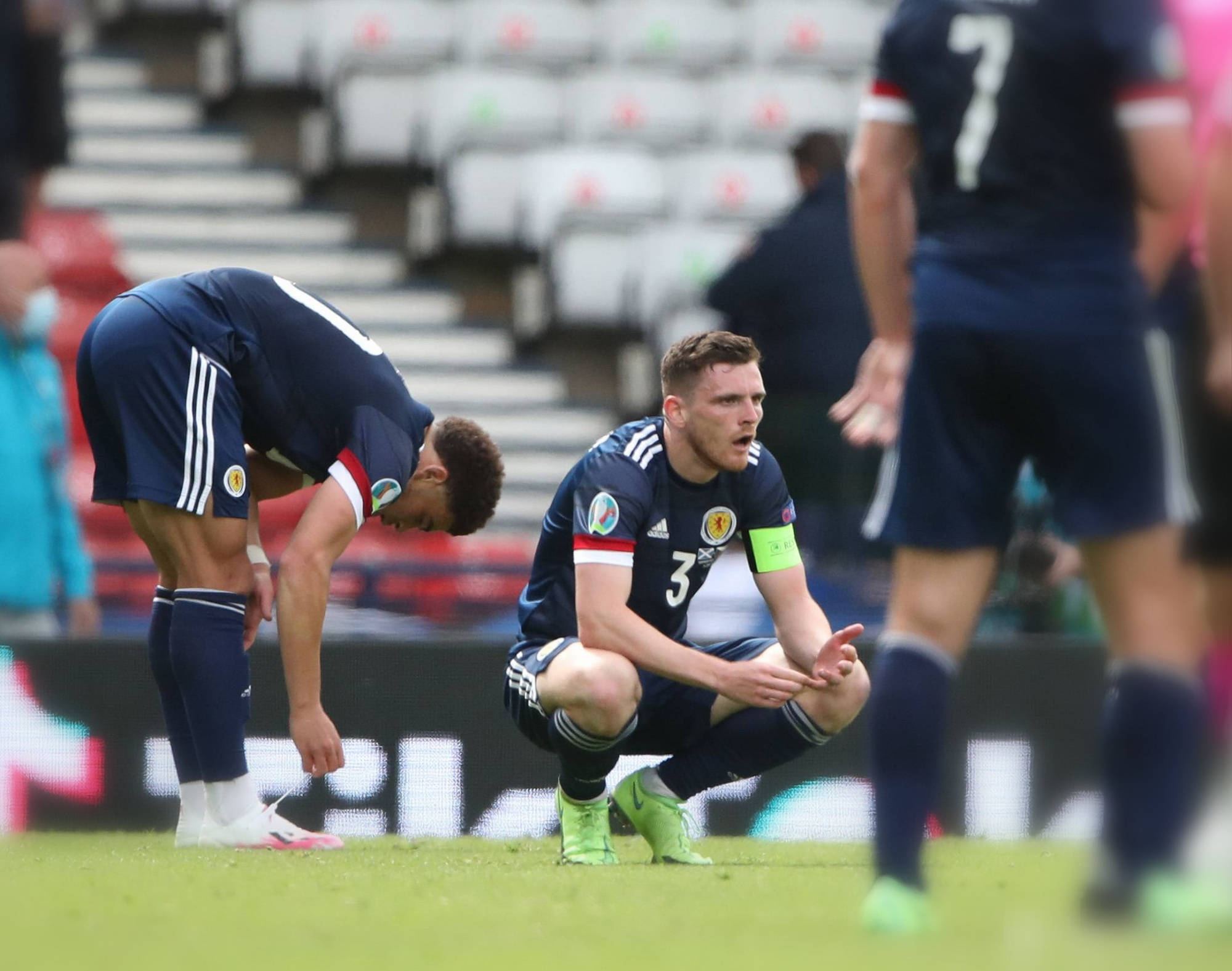 克罗地亚胜平负比全面赢球,成为焦点 克罗地亚胜平负比全面赢球,成为焦点