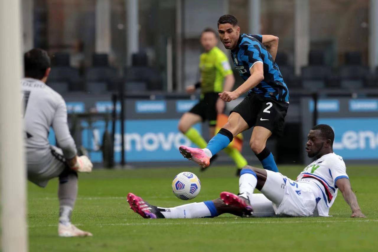 刺激对抗,顶尖球队壮举惊艳 刺激对抗,顶尖球队壮举惊艳