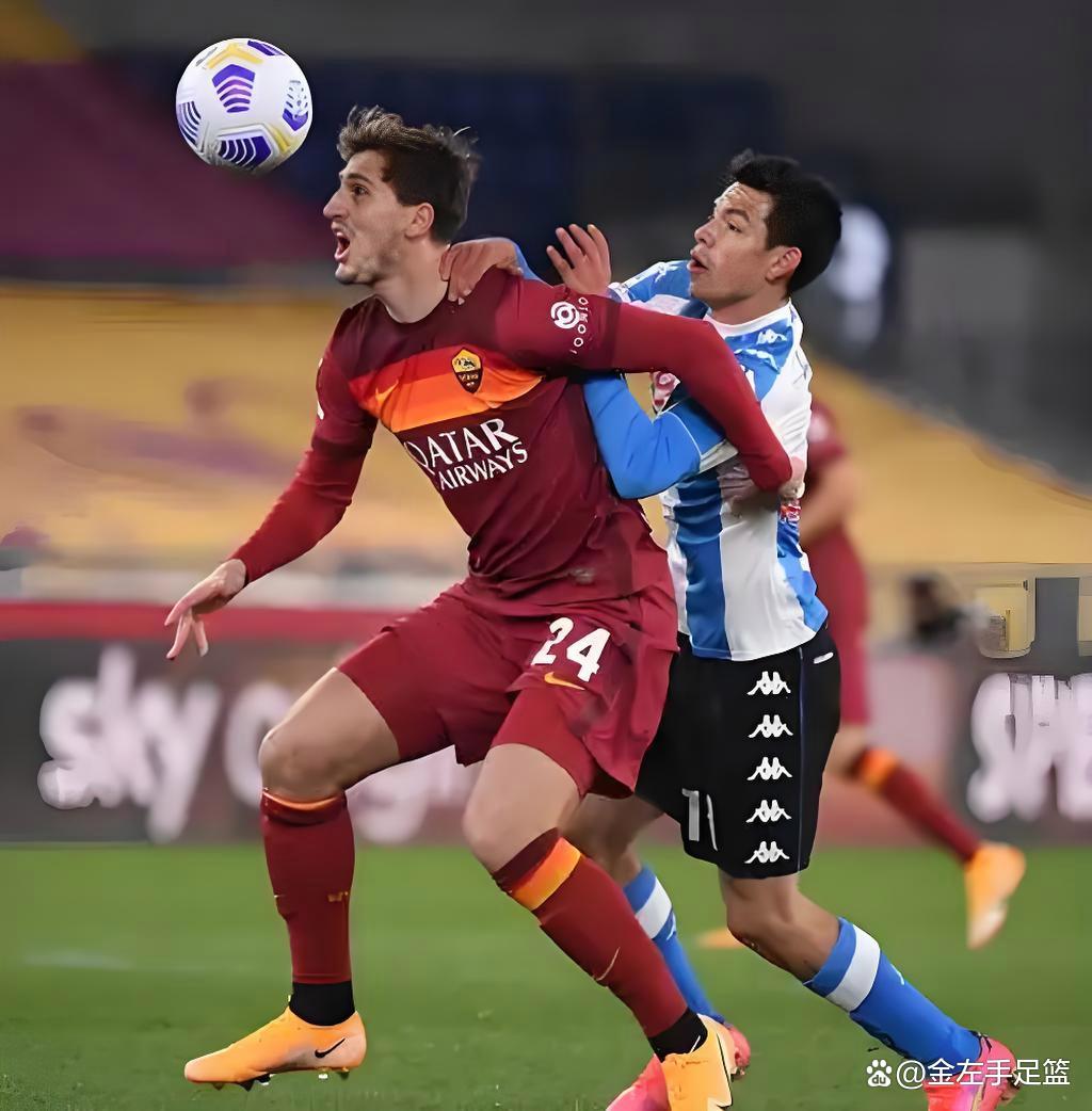 帕尔马客场激战乌迪内斯,终场险胜的简单介绍 帕尔马客场激战乌迪内斯,终场险胜的简单介绍