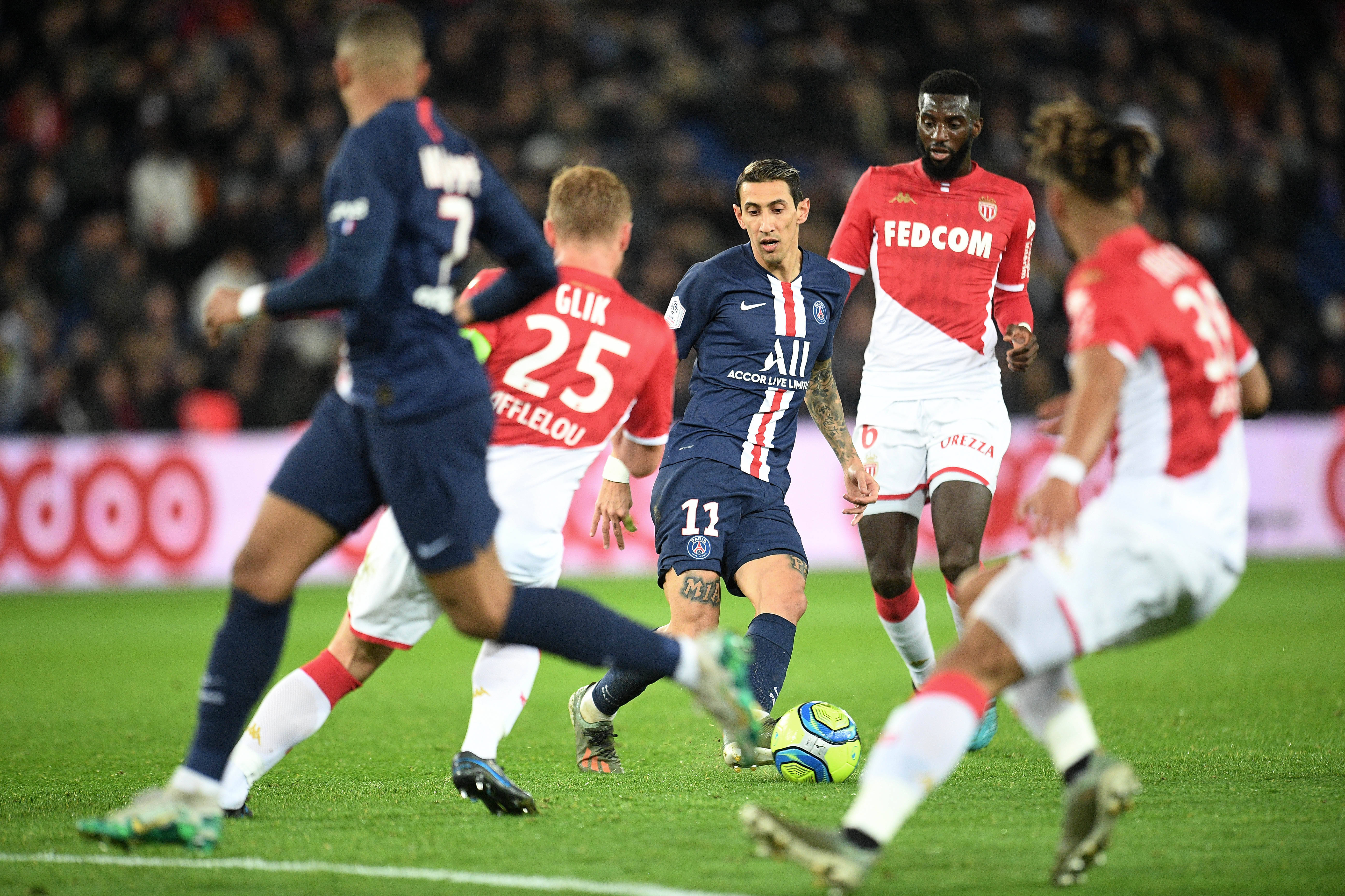 爱游戏官网-马赛球队备战周末比赛，信心十足