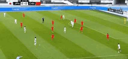 武汉卓尔客场不敌华夏,遭遇两连败 武汉卓尔客场不敌华夏,遭遇两连败