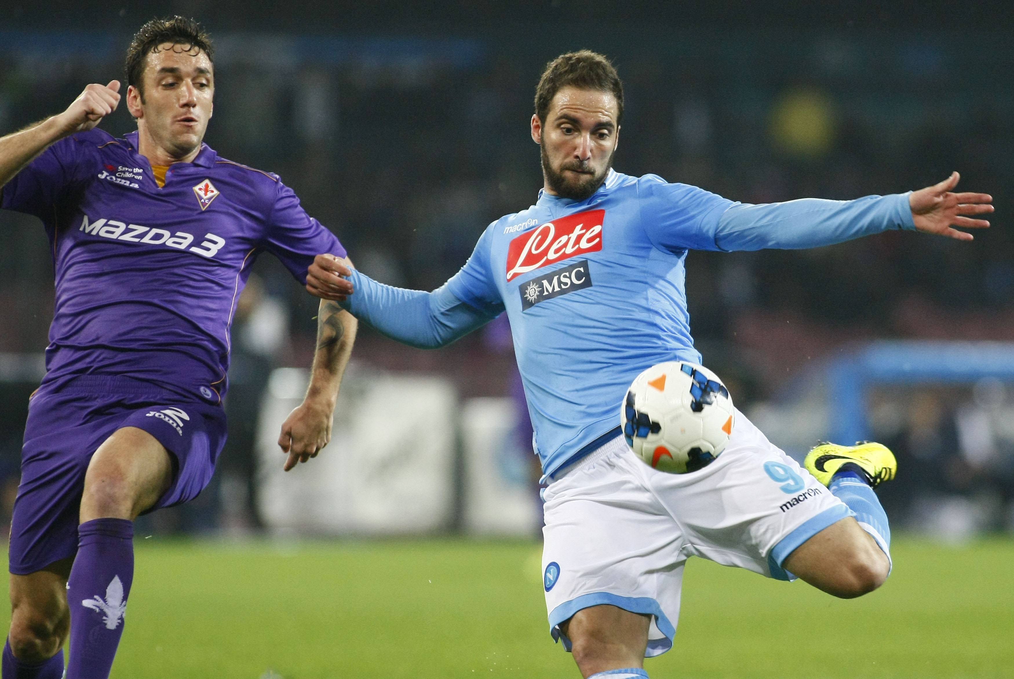 热刺主场失利,积分稍有滑落 热刺主场失利,积分稍有滑落