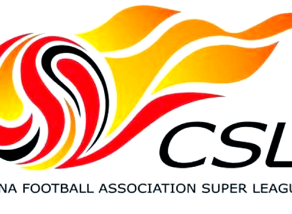 天津泰达欲在深圳佳兆业客场取得胜利 天津泰达欲在深圳佳兆业客场取得胜利